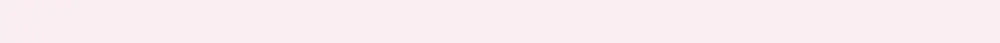 [물먹틴트] 삐아 글로우 틴트 17종 상세페이지 11